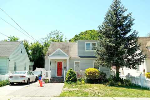 Parkside, WEST HEMPSTEAD, NY 11552