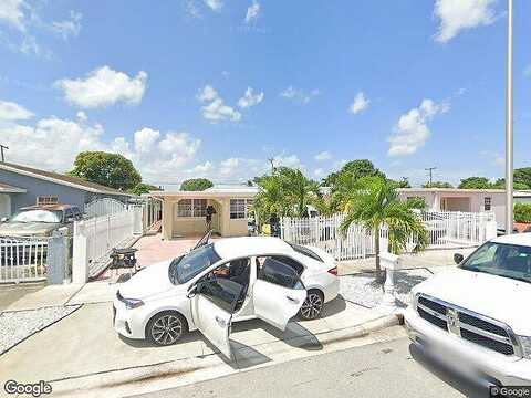 37Th, HIALEAH, FL 33012