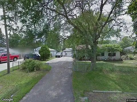 Flintridge, LAKE ORION, MI 48359