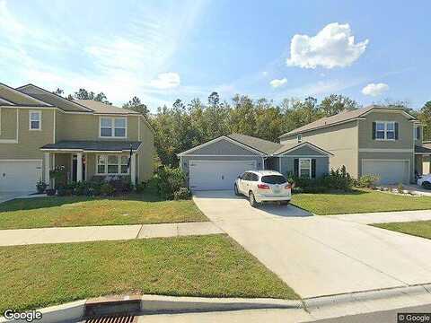 Oak Stream, GREEN COVE SPRINGS, FL 32043