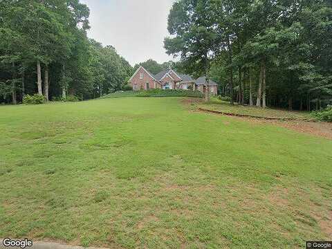 Rose Ridge, CANTON, GA 30115