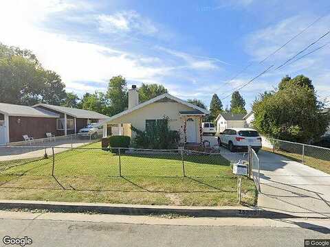 De Wolfe, NEWHALL, CA 91321