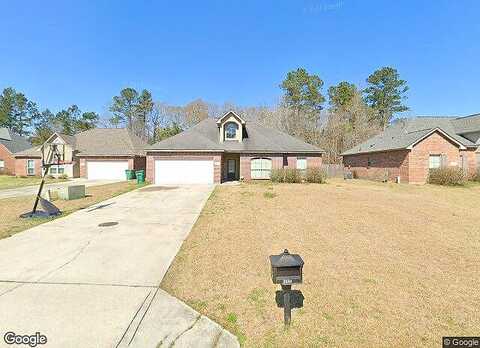 Avoyelles, DENHAM SPRINGS, LA 70726