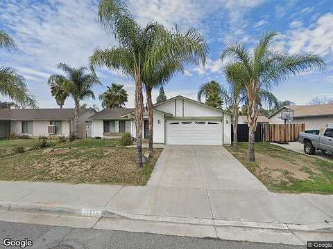 Lazy Creek, MENIFEE, CA 92586