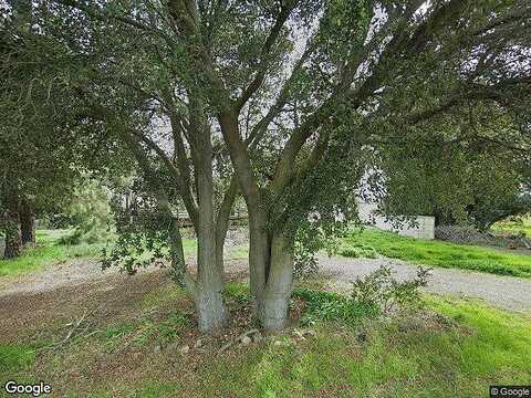 Twitchell Island, RIO VISTA, CA 94571