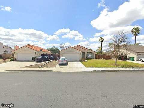 Potomac, MENIFEE, CA 92586