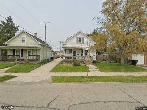 19Th, RACINE, WI 53403