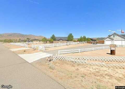 Fuller, MINDEN, NV 89423