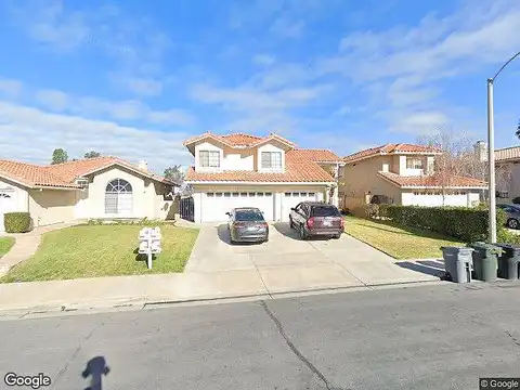 Bolandra, TEMECULA, CA 92591