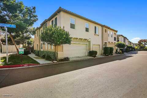 Brighton Court, CHULA VISTA, CA 91915