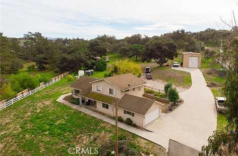 Stanton, ARROYO GRANDE, CA 93420