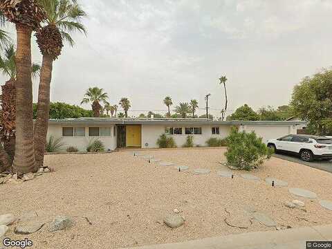 Vincentia, PALM SPRINGS, CA 92262