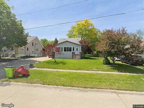 Church, FLAT ROCK, MI 48134