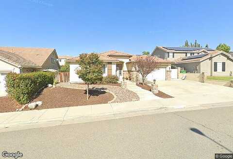 Mission, MENIFEE, CA 92584