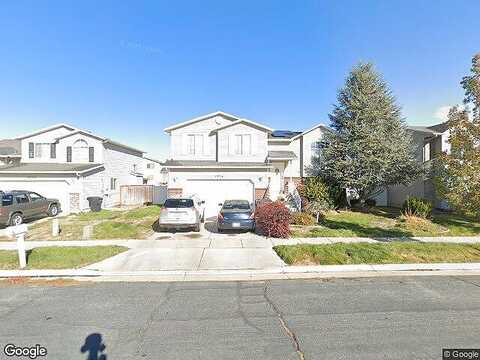 2075, SYRACUSE, UT 84075