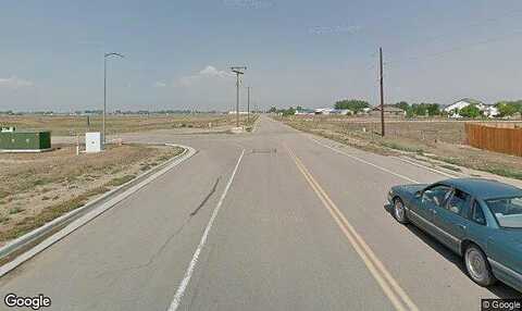 County Road 62, WELLINGTON, CO 80549