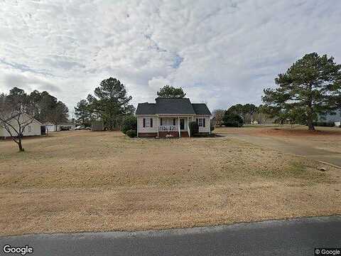 Arbor Crest, LILLINGTON, NC 27546