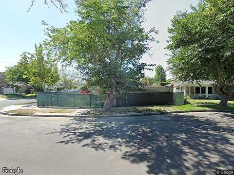 Glenroy, LOS ALAMITOS, CA 90720