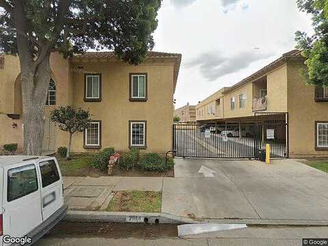 Belgrave, HUNTINGTON PARK, CA 90255