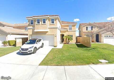 Crawford, CASTAIC, CA 91384