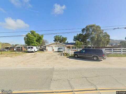 Watson, MENIFEE, CA 92585