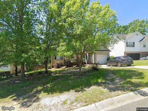 Beech Branch, IRMO, SC 29063