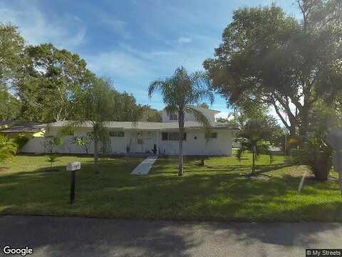 Laila, MELBOURNE, FL 32904