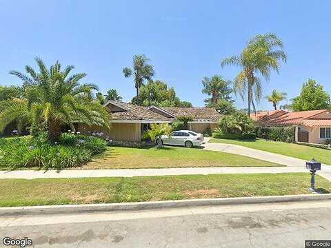 Leticia, HACIENDA HEIGHTS, CA 91745