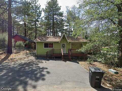 Victoria, SUGARLOAF, CA 92386