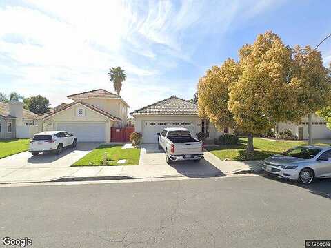 Shoreline, MENIFEE, CA 92584