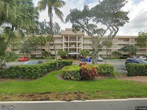 Palm Aire, POMPANO BEACH, FL 33069