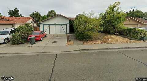 Deerwood, TRACY, CA 95376