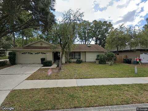 Blue Heron, SAFETY HARBOR, FL 34695