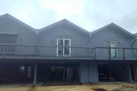 River Pines, SPRINGFIELD, LA 70462