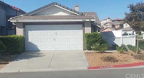 Briarwood, TEMECULA, CA 92592