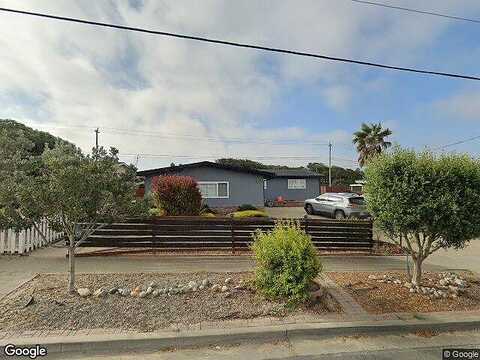 Tallmon, MARINA, CA 93933