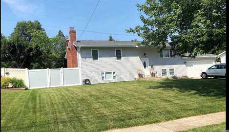 Ridge, WYANDANCH, NY 11798