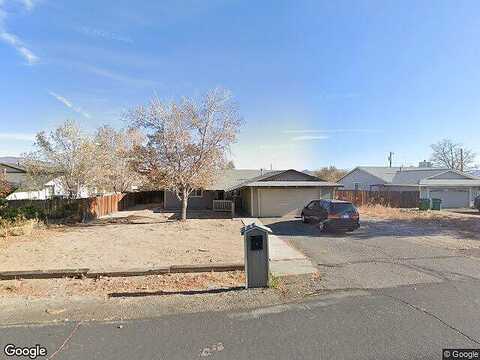 Spring Mountain, SPARKS, NV 89436