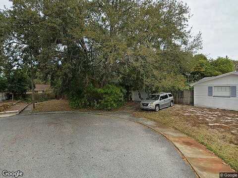 Colchester, HOLIDAY, FL 34691