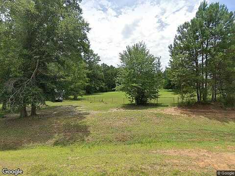 Parker Estates, MILLEN, GA 30442