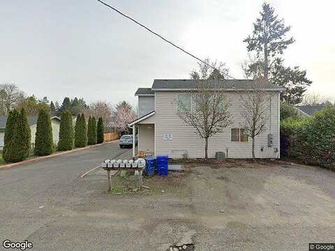 Se 143Rd Ave # 2, PORTLAND, OR 97236