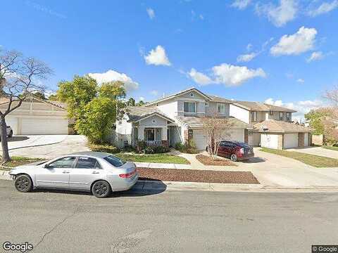 Heatherbrook, CORONA, CA 92881