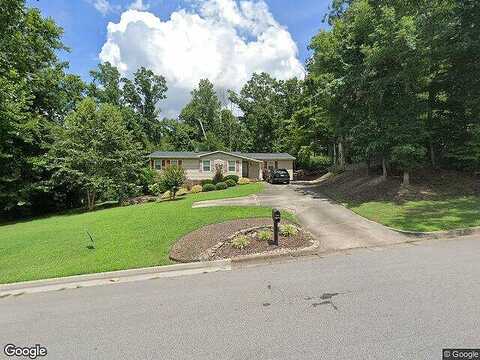 River Oak, DANVILLE, VA 24541