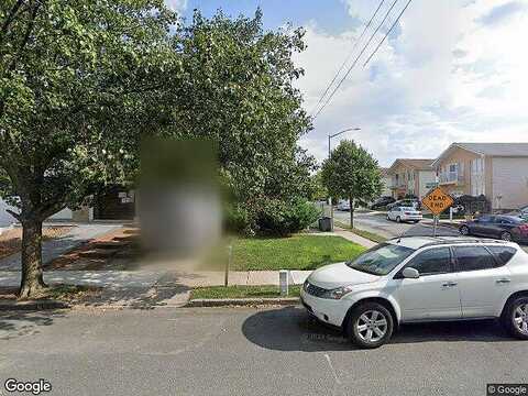 Saint Johns, STATEN ISLAND, NY 10305