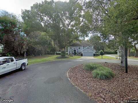 Parkview, EUSTIS, FL 32736