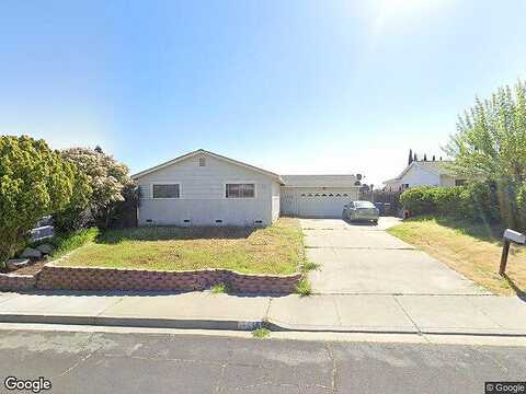 Mountain View, ANTIOCH, CA 94509