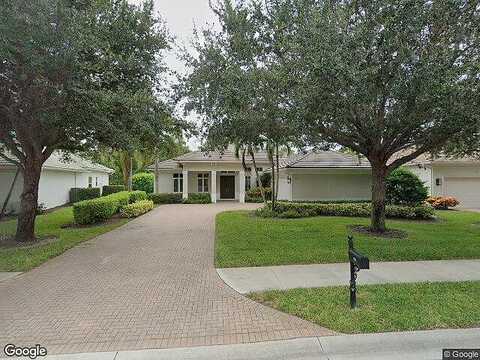 Saddlebrook, NAPLES, FL 34110