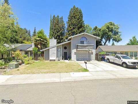 Zephyr Ranch, SACRAMENTO, CA 95831