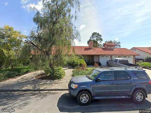 Hickory, WILDOMAR, CA 92595