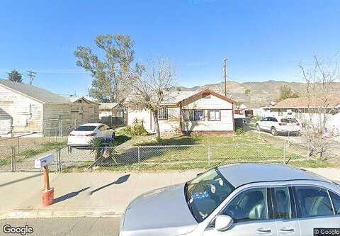 5Th, SAN JACINTO, CA 92583